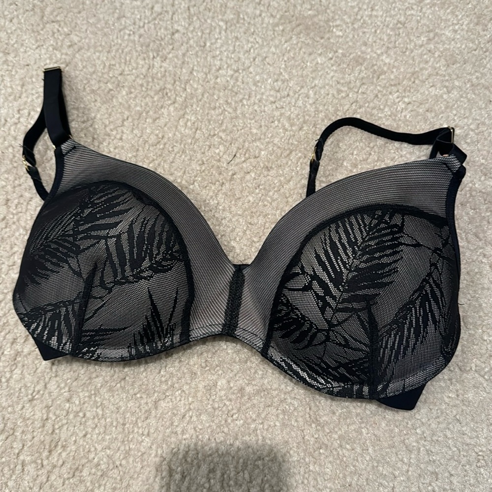 Lively Bra